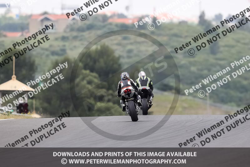 estoril;event digital images;motorbikes;no limits;peter wileman photography;portugal;trackday;trackday digital images